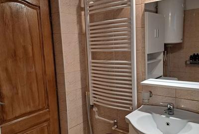 Casă cu 3 camere în Valter Mărăcineanu - 8