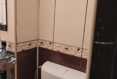 Apartament cu 2 camere decomandat în Vest - 3