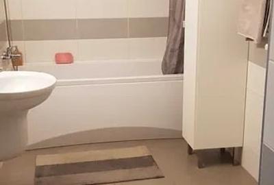 Apartament 2 camere II Parcul Carol - 5