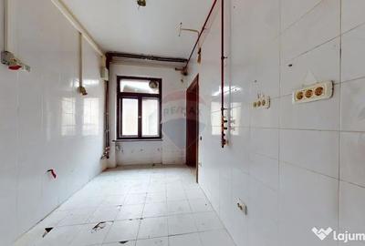 Spațiu comercial, de 108 mp, în Centrul Istoric - 7