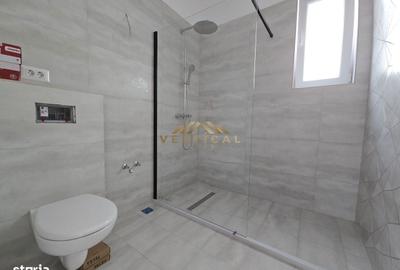Casă cu 3 camere în Dobreni - 7
