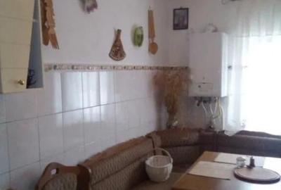 Apartament 3 cam Calarasi conf 1 74 mp - 4