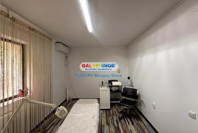 Vanzare apartament 2 camere, cf 1 semidecomandat, Republicii, Ploiesti - 2