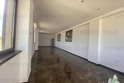 Spațiu comercial, de 65 mp, în Năvodari - 5