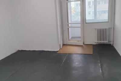 Garsonieră semidecomandată în Costin Georgian - 1