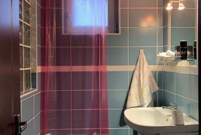 Apartament cu 4 camere în Sud - 3