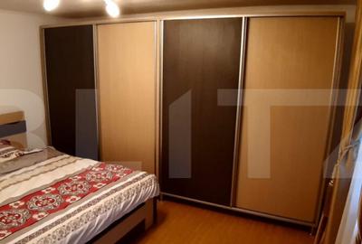 Casă cu 4 camere cu Teren 294 Mp în Central - 6