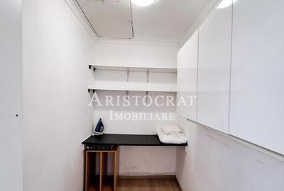 Duplex proximitate padure Corbeanca - 10