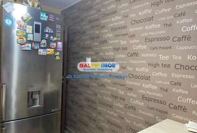 Apartament 2 Camere Soseaua Giurgiului - 7