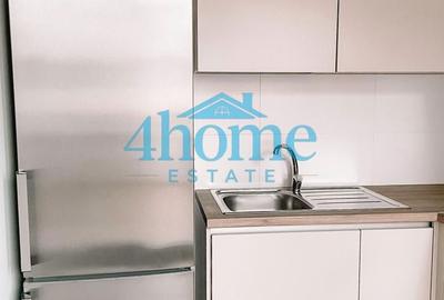Apartament cu 2 camere în Unirii - 5