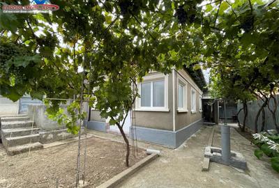 Casa de zona Alexandru cel Bun Tulcea - 1