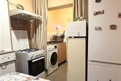 Casa cu Teren de 120 mp, Toate Utilitatile, Zona Viile Noi - 5