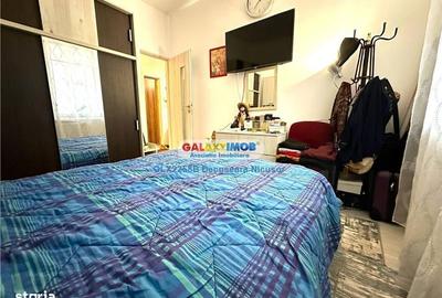 Apartament cu 2 camere în Dudu - 1