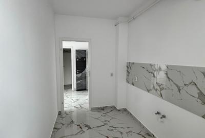 Apartament 2 camere decomandat-Bloc Nou-Militari Residence - 5