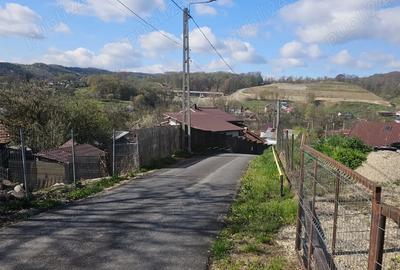 Casa de inchiriat in Curtea de Arge?. - 2