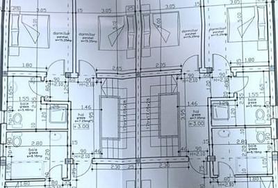 Casă P+1 în Moșnița Nouă | Confort premium si finisaje personalizabile - 33