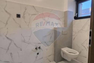 Casa duplex de vanzare in Marasti - 46