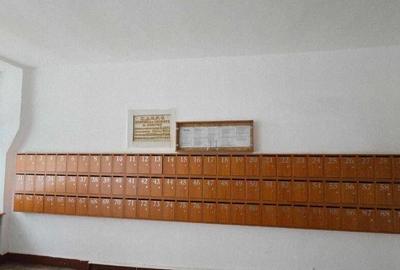 Ap 1 cam de vanzare str Cazaban, cart. Iosia - 16