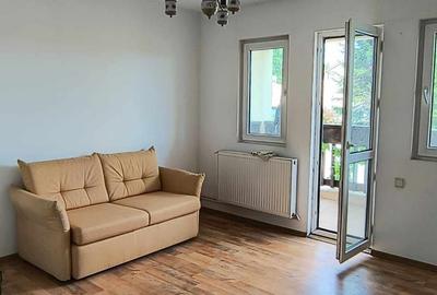 Casă cu 4 camere cu Teren 790 Mp în Corbeanca - 14