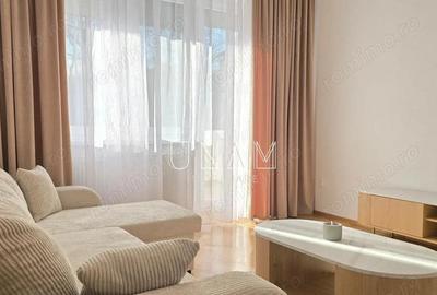 Apartament cu 3 camere decomandat în Luncă - 10