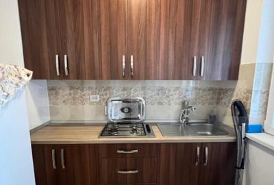 Casa, de vanzare, cu 4 dormitoare + garsoniera, 266 mp util Casa, de vanzare, cu 4 dormitoare + garsoniera, 266 mp util - 5