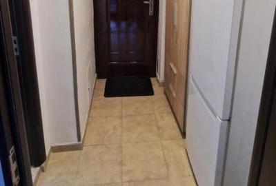 55500 euro- garsoniera -bloc 1981- Titan - 6