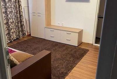 2 camere zona rahova intersectie cu calea sebastian - 2