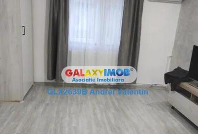 Garsoniera Renovata Noua - 1 Decembrie 1918 - Trapezului - 9