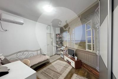 Garsonieră, mobilată în Grozăvești - 2