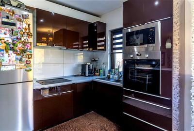 Casă individuală cu 3 camere cu Teren 800 Mp în Făget - 8