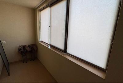 Apartament cu 2 camere decomandat în Tolstoi - 8