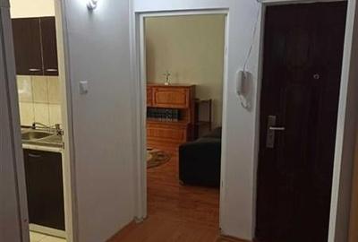Apartament 2 camere, Bucurestii Noi, - 5
