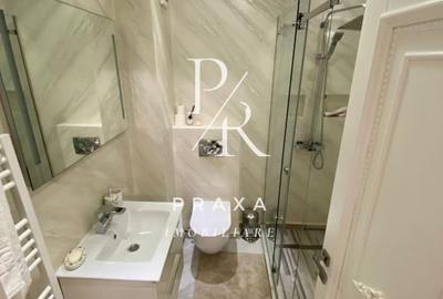 Apartament Lux 3 camere parcare subterana, boxa, zona Eroilor! - 20