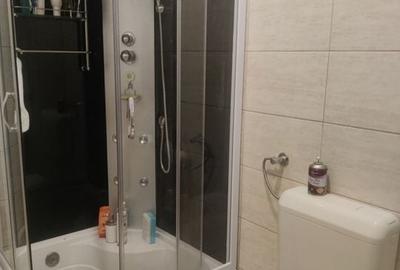 CASA CU TEREN 838 MP ZONA STEAUA - 12