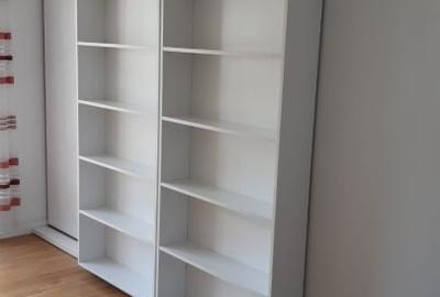 3 Camere Arcadia Domenii Metrou Balcon Parcare - 6