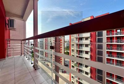 Vanzare apartament - 1 camera - 40,55 m.p. - Tatara?i - 2