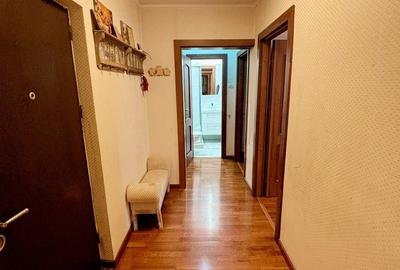 Apartament 4 Camere Calea Moșilor - 5