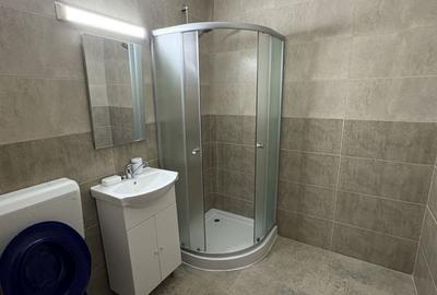 Apartament 2 camere - Rahova - Petre Ispirescu - Decomandat - 4