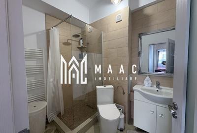 Apartament cu 3 camere, mobilat în Ștrand - 9
