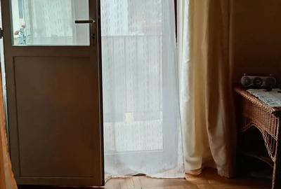 Garsonieră decomandată în Fratelia - 3