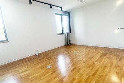 CASA MODERNA | SCOALA AMERICANA | COLUMBUS RESIDENCE | NORD | LUX - 9