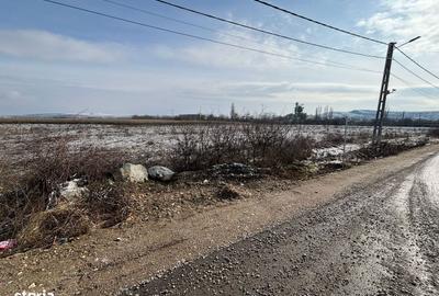 Spațiu comercial, în Sub Coastă - 3