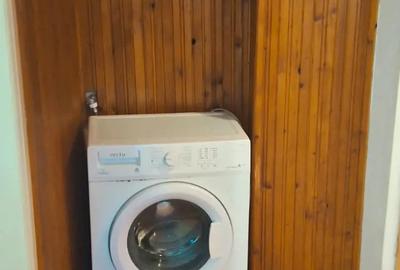 Apartament cu 2 camere de inchiriat - 8