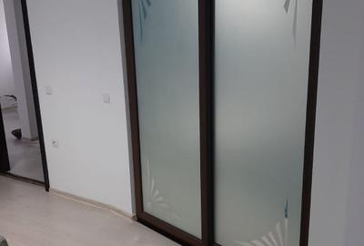 Ultramodern! 3 camere cf. 1, zona Garii! - 14