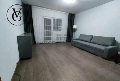 Apartament 2 camere - mall Vitan