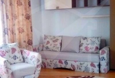 Apartament, 40 mp, terasa 40 mp, balcon, parcare subterana, Borhanci - 2