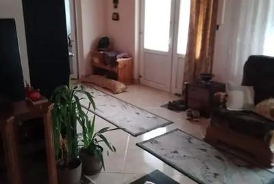 Casa si teren langa Oradea si Baile Felix - 5