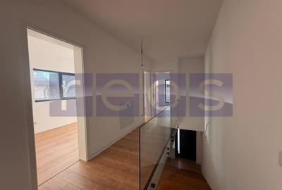 VILA TIP DUPLEX 4 CAMERE | TRAPEZULUI | SALAJAN | SECTOR 3 - 9