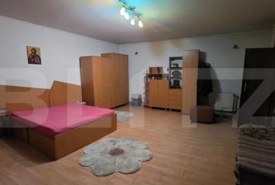 Casă cu 5 camere în Ultracentral - 6