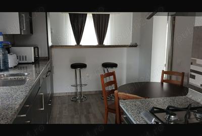 Casă cu 4 camere cu Teren 700 Mp în Sânpetru - 8